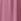 Pink Jolie Moi Chiffon Flutter Sleeve Maxi Dress