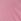 Pink Jolie Moi Chiffon Cap Sleeve Maxi Dress