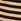 Camel Black Stripe Love & Roses Scallop Pointelle Fine Gauge Jumper