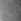 Grey Chrome Allsaints Slim Haldan Bootcut Jeans