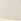 White Allsaints Vix Multi Sneakers