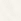 Cream Allsaints Leia Harley Dress