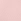 Pink Allsaints Rina Tank