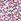 Roz - Rochie mini cu imprimeu Lipsy Jerseu Underbust