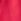 Red Monsoon Esme Beach Shirt Dress