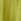 Green Monsoon Esme Beach Shirt Dress