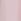 Pink Monsoon Tia Twist Prom Dress