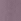 Purple Regular Allsaints 100% Organic Cotton Redact Crew T-shirt