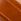 Brown Novo Wide Fit Birch Buckle Mule Wedge Sandals