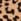 Brown Novo Wide Fit Imelda Two Part Ankle Strap Courts