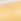 Yellow Novo Wide Fit Iraya Point Slingback Court Shoes