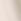 Natural Roman Full Length Linen Trousers
