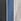 Navy/Grey Long Leg Pyjamas 3 Pack (3-16yrs)