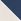 Blue Jd Williams Cotton Pyjamas Set 2 Pack