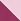 Pink Jd Williams Cotton Pyjamas Set 2 Pack