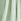 Light Sage Green Mesh Multiway Wedding Guest Bridesmaid Maxi Dress