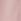 Dusky Pink Mesh Multiway Wedding Guest Bridesmaid Maxi Dress