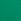 Green U.s. Polo Assn. Boys 100% Cotton Circle Print T-shirt