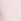 Pink Regular U.s. Polo Assn. Mens Linen Blend Short Sleeve Shirt