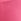 Pink New Balance Kids Stacked Logo Leggings