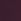 Burgandy Red Friends Like These Keyhole Snaffle Midi Dress
