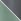 Verde Sage /gris pizarrón - Regular - 