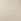 Cream Hotter Wide Fit Tempo Buckle Shoes