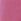 Pink Sosandar Petite Leopard Print Linen Blend Wide Leg Trousers
