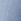 Blue Sosandar Contour Waist Kick Flare Jeans