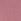 Pink Slim Fit Essential Crew Neck Cotton T-shirt