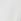 Off White - Reiss Tane Cotton Palm-embroidery Oversize T-shirt