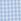 Небесно-блакитний - Стандартний крій - Savile Row Company Check Single Cuff Formal Shirt