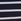 Blue Sosandar Stripe T-shirt Dress