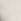 Silver Regular Lyle & Scott Golf Tech Polo Shirt