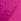 Pink Regular Lyle & Scott Plain Swim Shorts