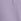 Purple Regular Lyle & Scott Plain Polo Shirt