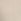 Cream Regular Lyle & Scott Golf V-neck Pull-over Jumper