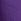 Purple Regular Lyle & Scott Plain Swim Shorts