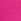 Pink Regular Lyle & Scott Pullover Hoodie