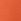 Orange Gant Archive Shield Hoodie