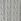 Grey Gant Kids 100% Cotton Cable Knit Half Zip Sweater