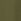 Green Regular Gant Archive Shield 100% Cotton T-shirt