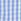 Albastru - Normală - Gant Gingham Pattern Poplin Shirt