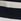 Blue Regular Gant Striped Polo Shirt