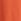 Orange Regular Gant Archive Shield 100% Cotton T-shirt