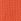 Orange Regular Gant Textured 100% Cotton Crew Neck Sweatshirt