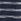 Albastru - Normală - Gant 100% Cotton Striped T-shirt