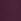 Bordeaux Burgundy Nike Dri-fit High Waisted Pro Leggings