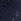 Navy Omnes Iris Maxi Dress