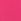 Pink Omnes Rosie Ruched Puff Sleeve Dress
